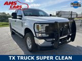 Used 2019 Ford F250 XL w/ XL Value Package image 3