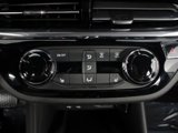 New 2025 Buick Envista Sport Touring w/ Convenience I Package image 6