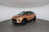 Used 2024 Buick Encore GX Sport Touring w/ Experience Buick Package image 3