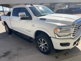 New 2024 RAM 2500 Limited image 3