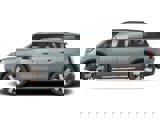 New 2025 MINI Cooper Countryman S w/ Comfort Package Max image 2