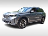 New 2026 BMW X5 xDrive40i w/ Premium Package image 2
