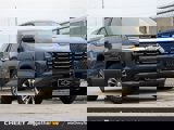 New 2026 Chevrolet Equinox LT w/ Convenience Package II image 2