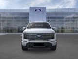New 2025 Ford F150 Lightning Lariat image 6