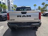 New 2025 RAM 1500 RHO image 5