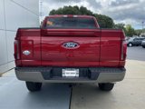 New 2025 Ford F150 King Ranch image 5