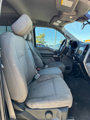 Used 2019 Ford F150 XLT image 6