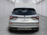 Certified 2025 Acura MDX SH-AWD w/ Technology Package image 6