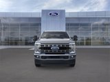 New 2025 Ford F350 XLT image 6