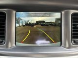Certified 2022 Dodge Charger R/T w/ Blacktop Package image 5