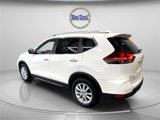 Used 2020 Nissan Rogue SV image 5
