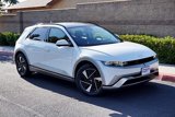 New 2025 Hyundai Ioniq 5 Limited image 3