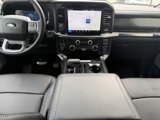 New 2025 Ford F150 Lariat w/ Equipment Group 502A High image 6