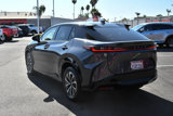 Used 2024 Lexus RZ 300e Premium w/ Accessory Package (Z1) image 6
