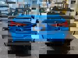 New 2025 BMW M4 CS image 6