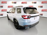 Used 2025 Honda Pilot Black Edition image 2