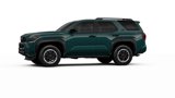 New 2025 Toyota 4Runner TRD Off-Road Premium image 4