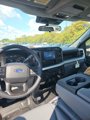New 2026 Ford F350 XL image 6