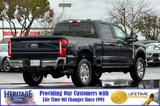 New 2025 Ford F250 Lariat w/ Lariat Ultimate Package image 4