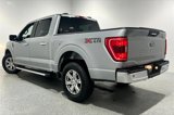 Used 2023 Ford F150 XLT image 4