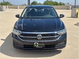 Used 2024 Volkswagen Jetta S image 2