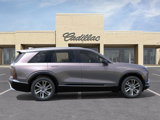 New 2026 Cadillac Vistiq Luxury image 5