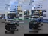 New 2025 Ford Bronco Badlands image 2