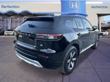 New 2025 Honda Prologue Touring image 5