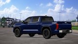 New 2026 Toyota Tundra 1794 Edition image 6