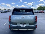 New 2025 MINI Cooper Countryman S w/ Comfort Package Max image 4