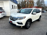 Used 2018 Honda Pilot EX-L image 3