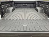 New 2025 Chevrolet Silverado 2500 LT w/ Convenience Package image 6