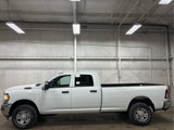 New 2024 RAM 2500 Tradesman w/ Chrome Appearance Group image 2