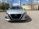 Used 2019 Nissan Altima 2.5 S image 2