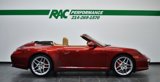 Used 2009 Porsche 911 Carrera 4S image 5