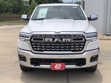 New 2025 RAM 1500 Limited image 2
