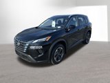 New 2026 Nissan Rogue SV w/ SV Premium Package image 2
