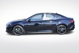 New 2026 Toyota Camry Hybrid image 2