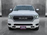Used 2019 RAM 1500 Limited image 2