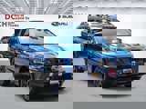 New 2025 Subaru Outback Wilderness image 3