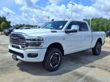 New 2025 RAM 2500 Laramie image 3