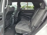 Used 2023 Dodge Durango GT image 4