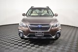 Used 2019 Subaru Outback 3.6R Limited w/ Popular Package #2 image 2
