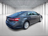 Used 2013 Toyota Avalon Limited image 3