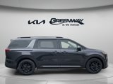 New 2025 Kia Carnival SX Prestige image 5
