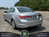 Used 2012 Honda Accord SE image 5