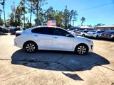 Used 2022 Kia Rio S w/ Technology Package image 4