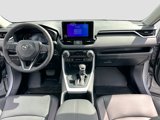 New 2025 Toyota RAV4 XLE Premium image 3