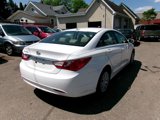 Used 2013 Hyundai Sonata GLS w/ Popular Equipment Pkg image 6