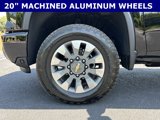 New 2025 Chevrolet Silverado 2500 Custom w/ Custom Value Package image 3